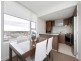 741 Hunter Street, Newcastle NSW 2300