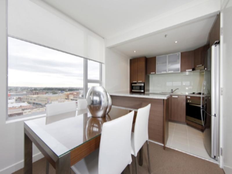 741 Hunter Street, Newcastle NSW 2300
