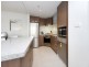 741 Hunter Street, Newcastle NSW 2300