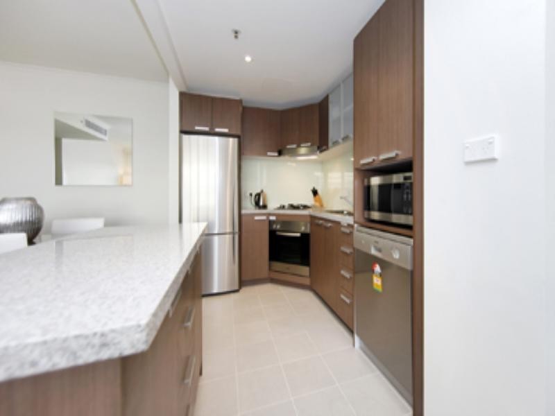 741 Hunter Street, Newcastle NSW 2300