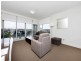 741 Hunter Street, Newcastle NSW 2300