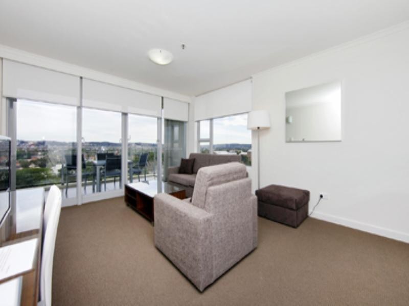 741 Hunter Street, Newcastle NSW 2300