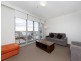 741 Hunter Street, Newcastle NSW 2300