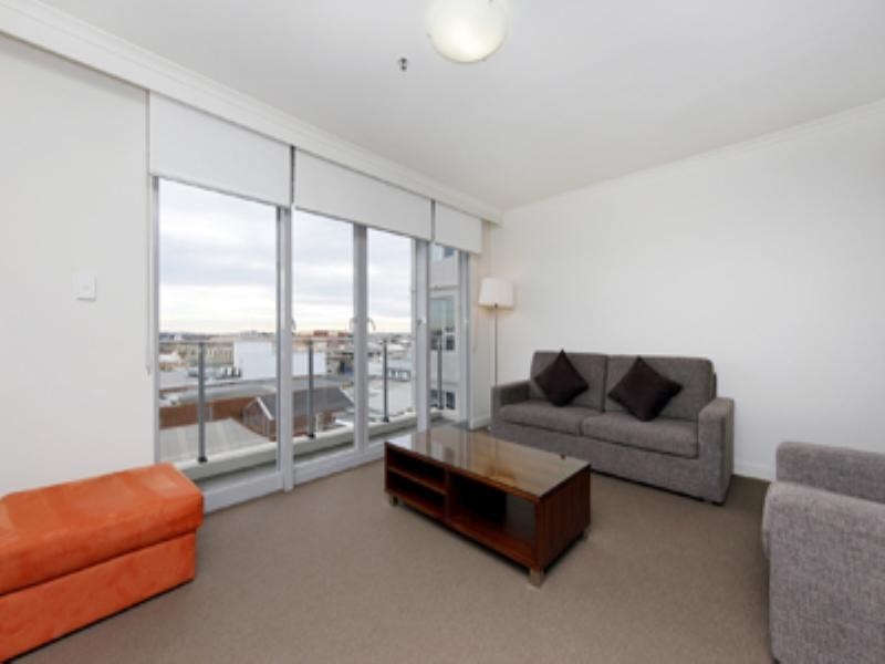 741 Hunter Street, Newcastle NSW 2300