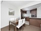 741 Hunter Street, Newcastle NSW 2300