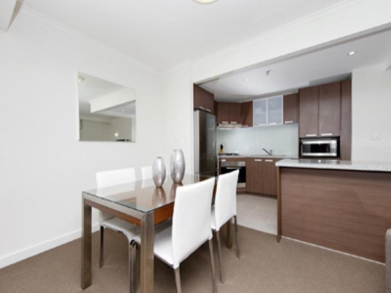 741 Hunter Street, Newcastle NSW 2300