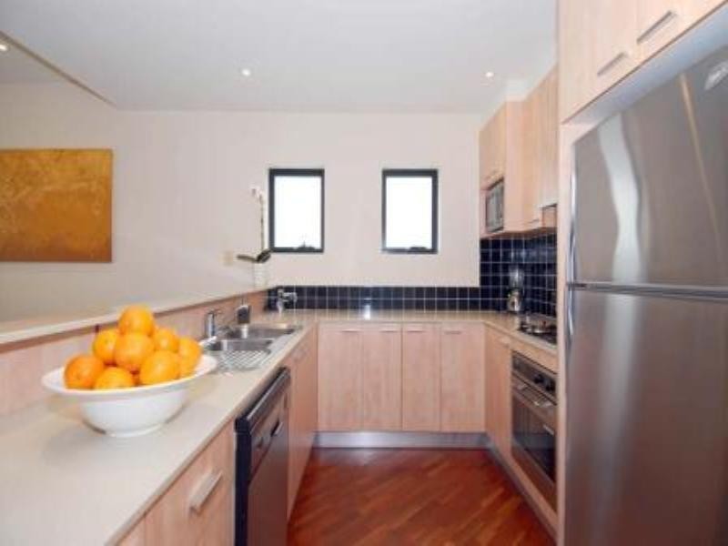 6 COTTER Lane, Glebe NSW 2037