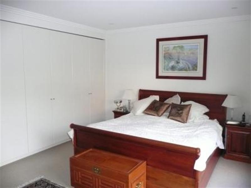 6 COTTER Lane, Glebe NSW 2037