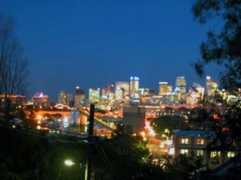 40A Lombard Street, Glebe NSW 2037