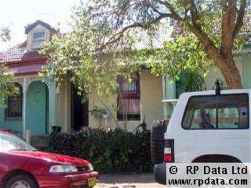 109 Day Street, Leichhardt NSW 2040