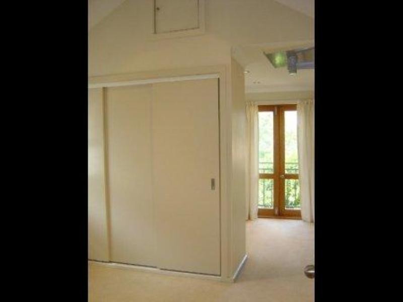 77A Hubert, Lilyfield NSW 2040