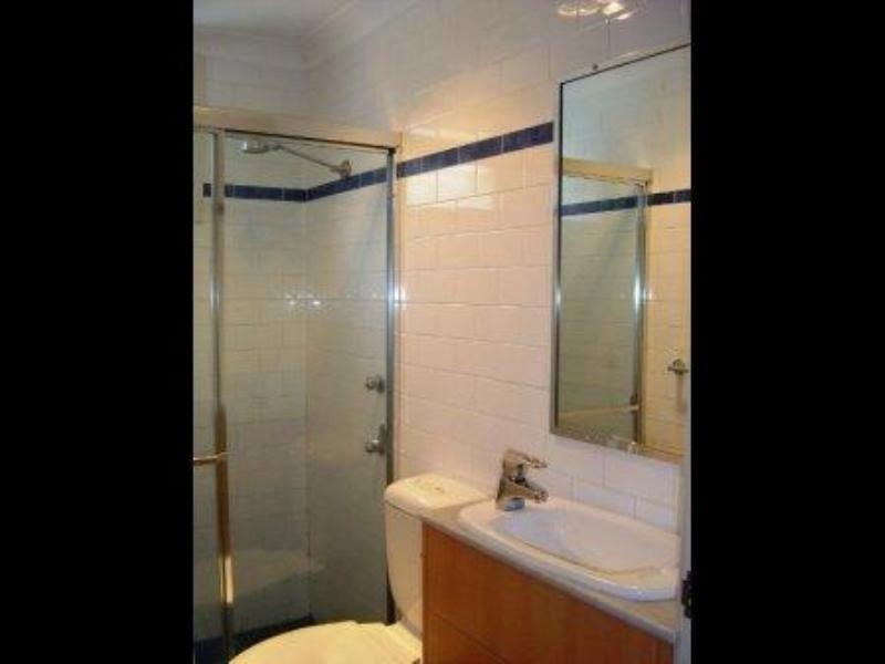 77A Hubert, Lilyfield NSW 2040