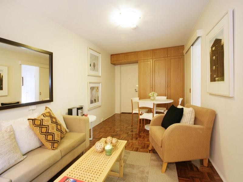 2/44 Boyce Street, Glebe NSW 2037