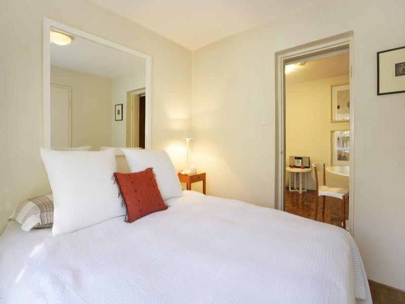 2/44 Boyce Street, Glebe NSW 2037