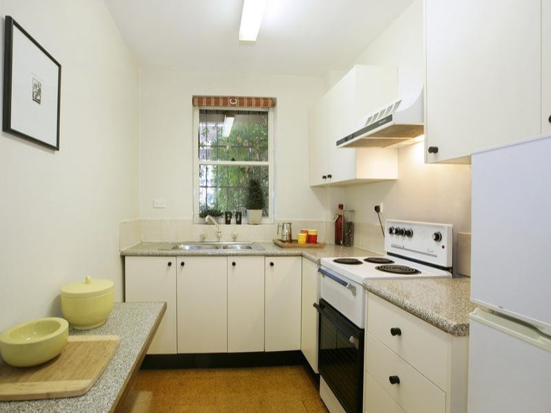 2/44 Boyce Street, Glebe NSW 2037