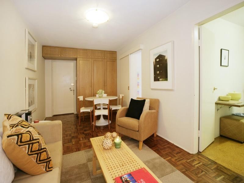 2/44 Boyce Street, Glebe NSW 2037