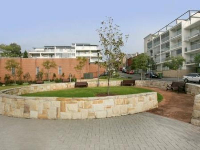 30/5 Larkin Street, Camperdown NSW 2050