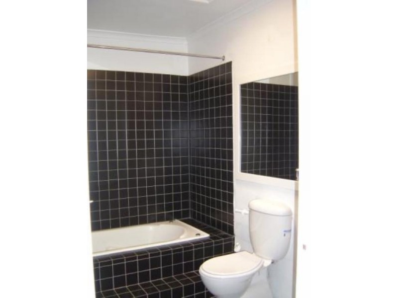 34 Burton Street, Glebe NSW 2037