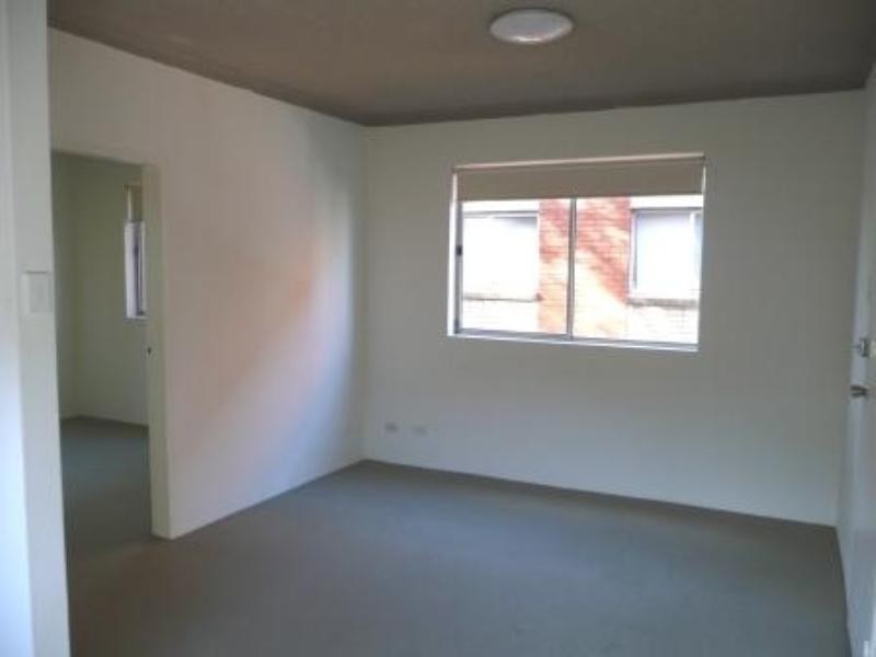 4/31C Charles Street, Glebe NSW 2037