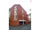 4/31C Charles Street, Glebe NSW 2037