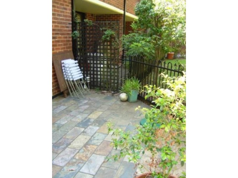 14/150 Wigram Road, Glebe NSW 2037