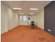 1 Booth Street, Annandale NSW 2038