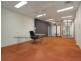1 Booth Street, Annandale NSW 2038