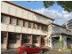 1 Booth Street, Annandale NSW 2038