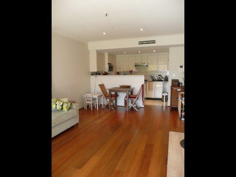 105/63 CROWN Street, Surry Hills NSW 2010