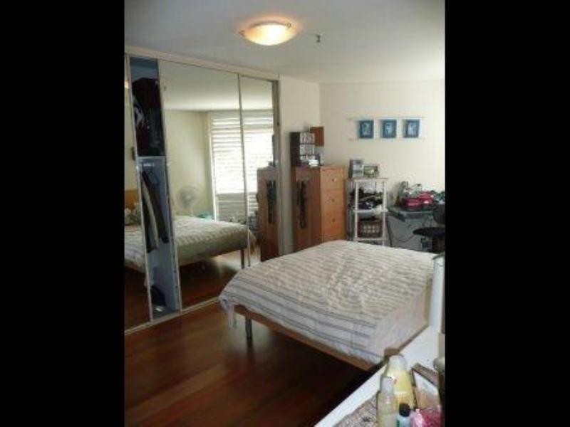 105/63 CROWN Street, Surry Hills NSW 2010