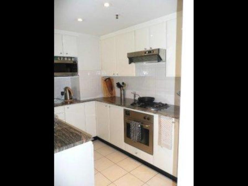 105/63 CROWN Street, Surry Hills NSW 2010