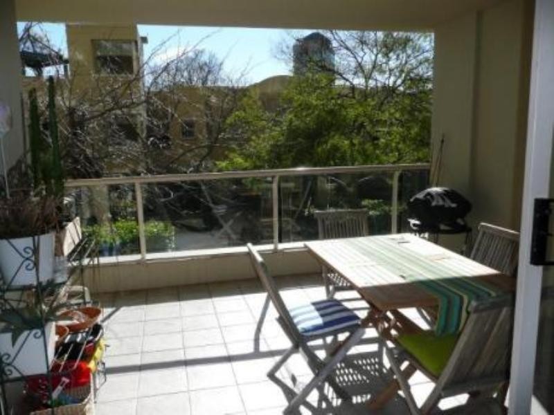 105/63 CROWN Street, Surry Hills NSW 2010