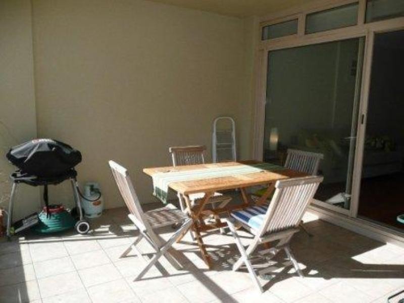 105/63 CROWN Street, Surry Hills NSW 2010