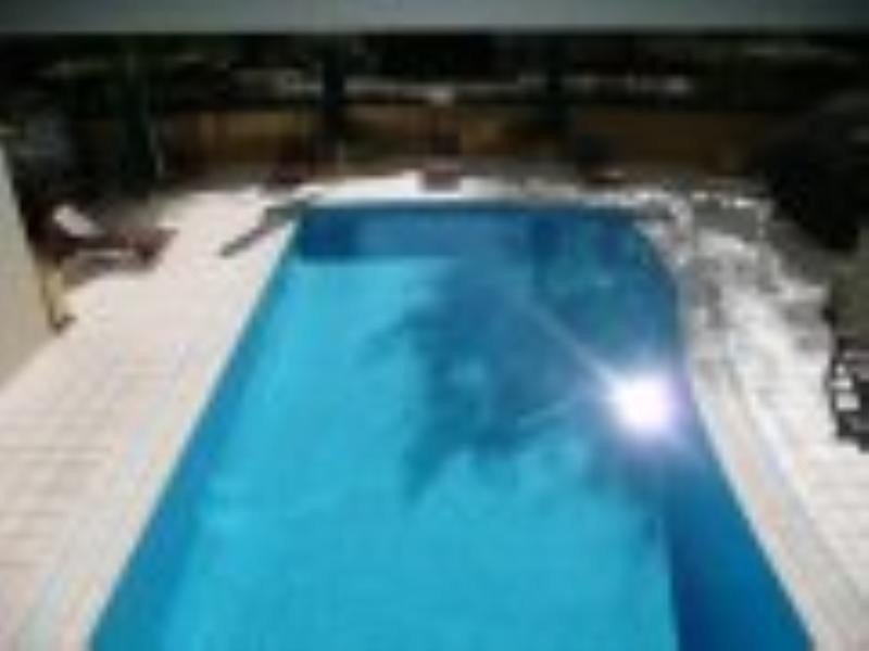 105/63 CROWN Street, Surry Hills NSW 2010