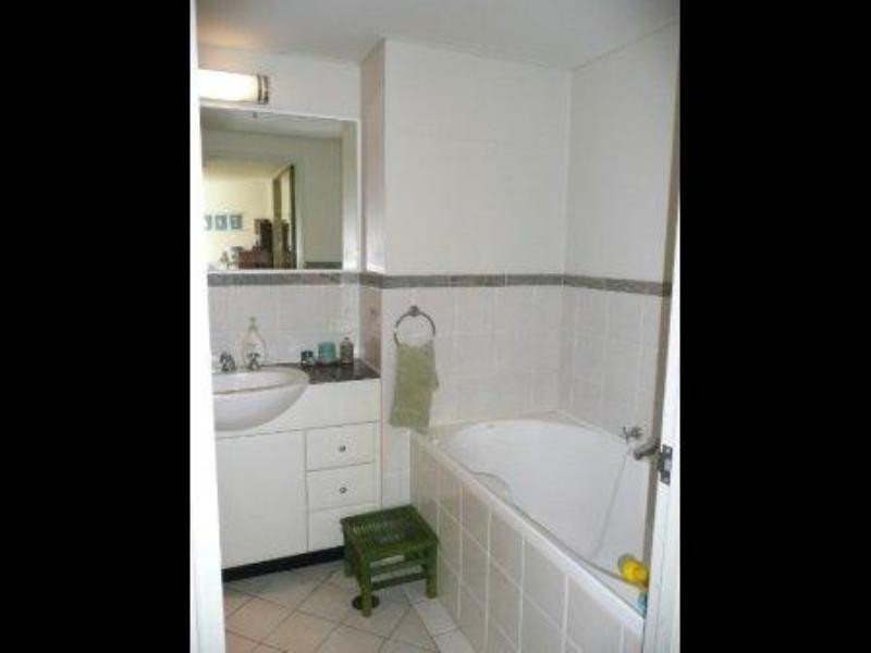 105/63 CROWN Street, Surry Hills NSW 2010