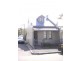 15 FORSYTH Street, Glebe NSW 2037