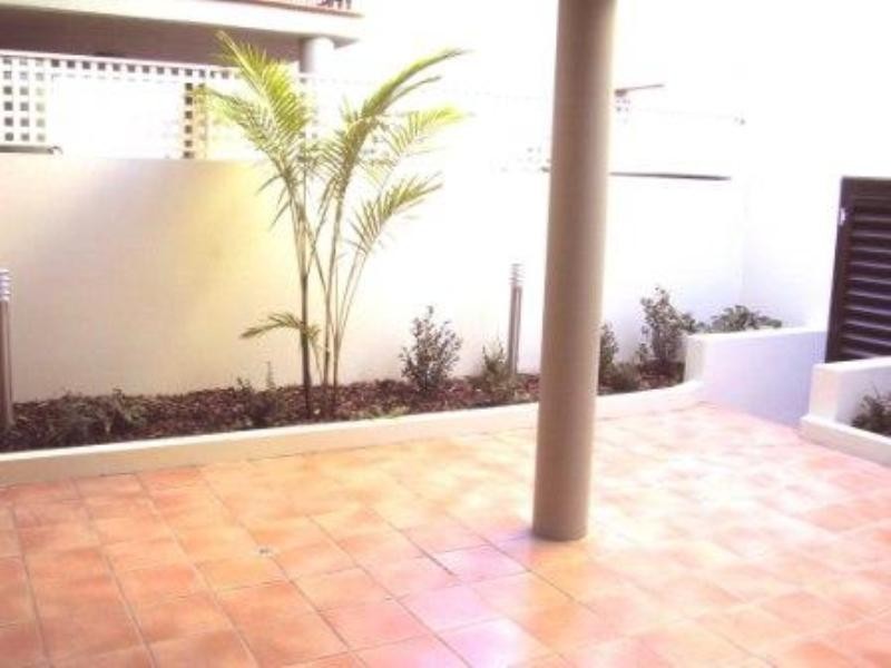 4/139 TRAFALGAR Street, Annandale NSW 2038