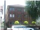 4/232A GLEBE POINT Road, Glebe NSW 2037