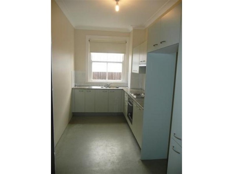 4/232A GLEBE POINT Road, Glebe NSW 2037