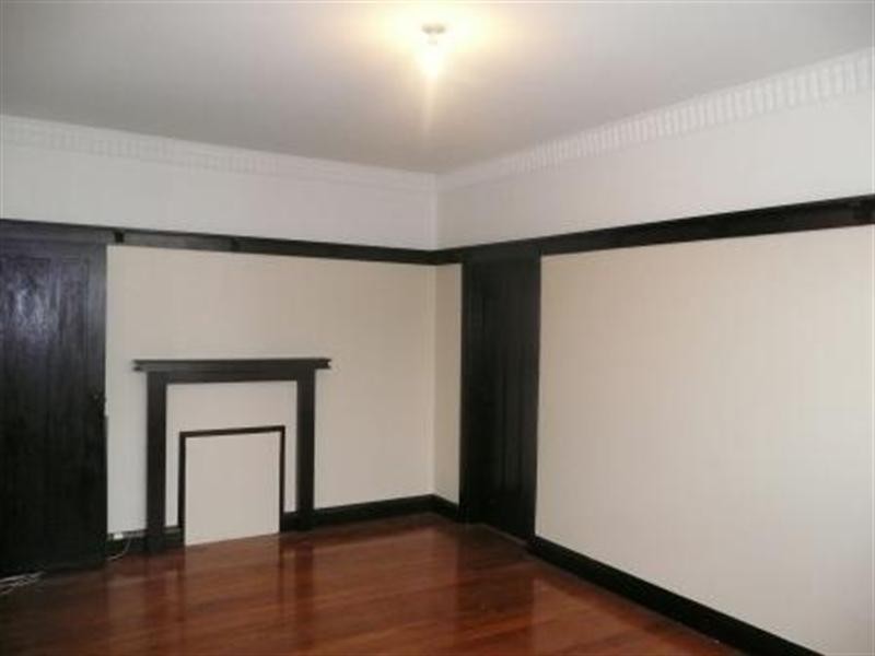 4/232A GLEBE POINT Road, Glebe NSW 2037