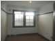 4/232A GLEBE POINT Road, Glebe NSW 2037