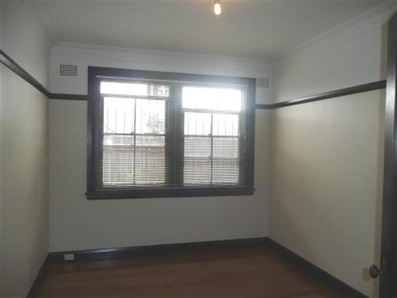 4/232A GLEBE POINT Road, Glebe NSW 2037