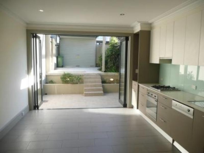 52 Talfourd Street, Glebe NSW 2037