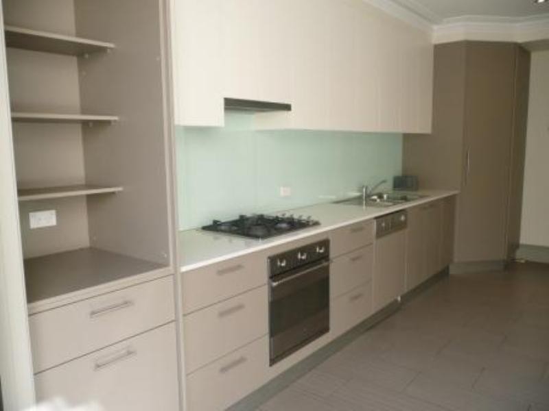 52 Talfourd Street, Glebe NSW 2037