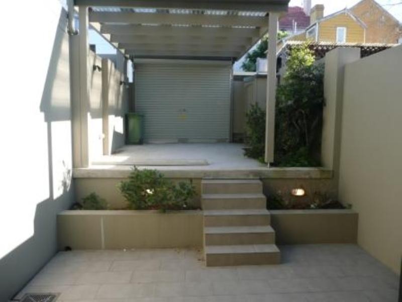 52 Talfourd Street, Glebe NSW 2037