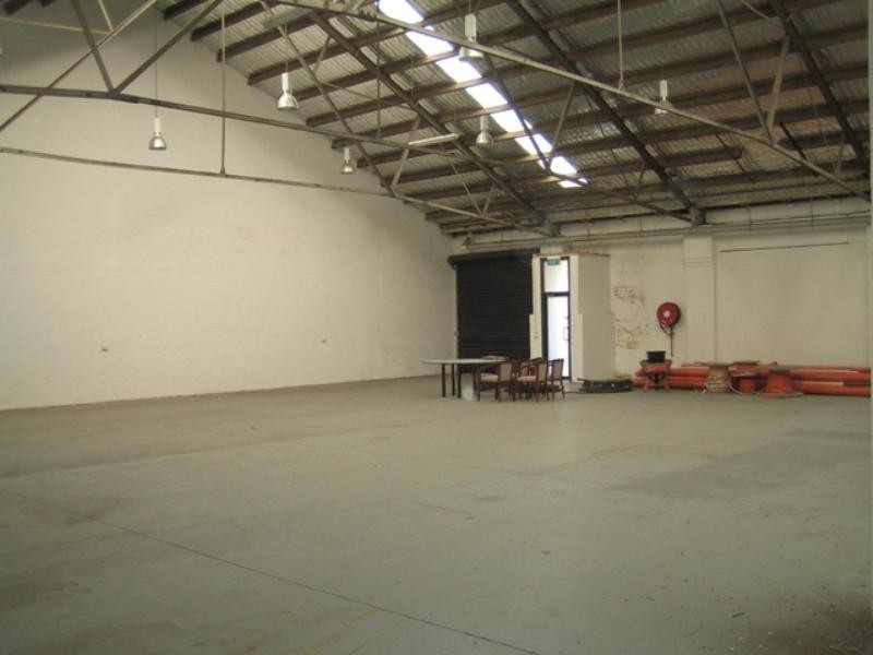 1/10 George Street, Leichhardt NSW 2040