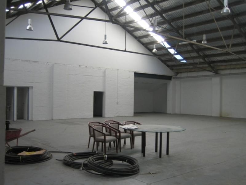 1/10 George Street, Leichhardt NSW 2040