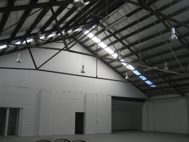 1/10 George Street, Leichhardt NSW 2040