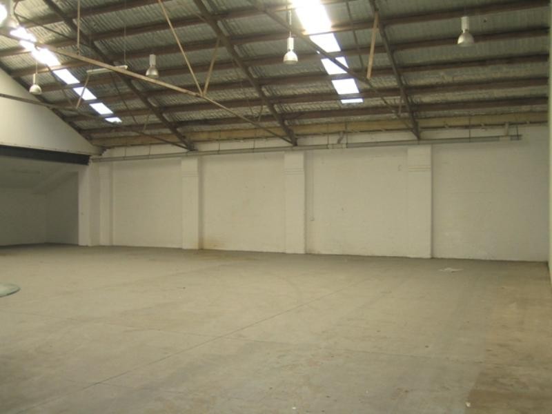 1/10 George Street, Leichhardt NSW 2040