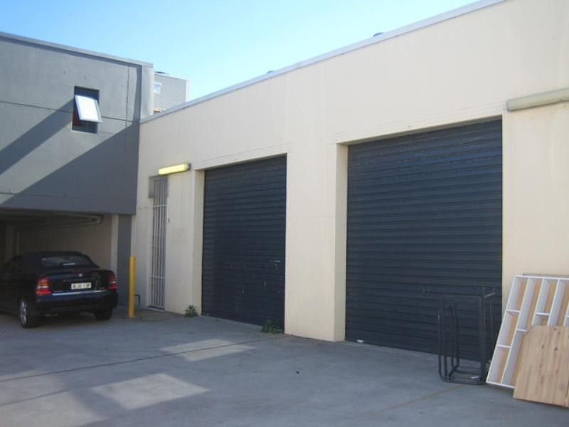 1/10 George Street, Leichhardt NSW 2040